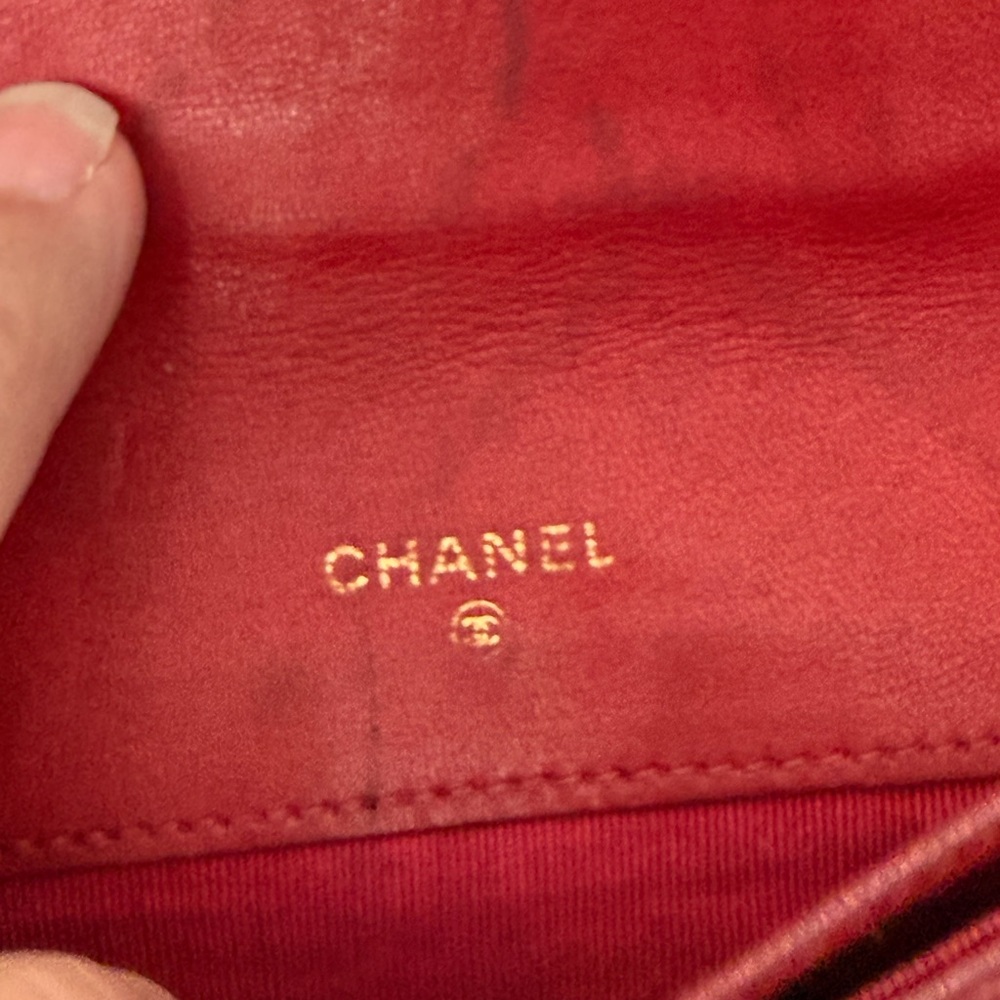 ❌Trade for Shanon❌Black Women's Handbag - Picture 16 of 16